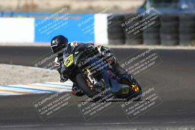 media/Oct-11-2025-CRA (Sat) [[48ae399f89]]/Races/Race 5/